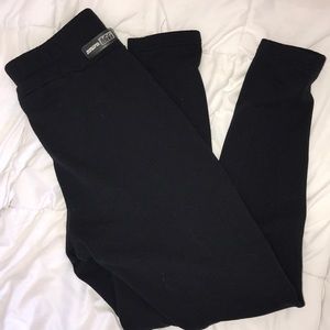 REI men’s under ski/snow pants